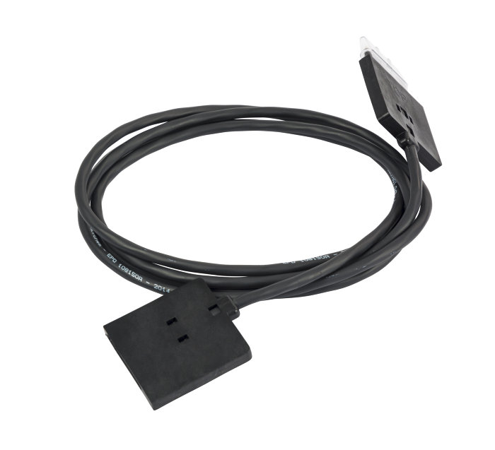 Veria Clickmat 0,25 meter